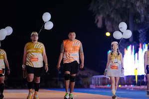 BIB: 
                            <button type="button" onclick="openModal(23743673)" class="btn btn-primary btn-sm float-right btn-popup" data-toggle="modal" data-target=".modal-high-quality">
                        <i class="fas fa-shopping-cart"></i> Add to Cart
                    </button>
                                            <button type="button" onclick="isThisMe(23743673, true)" class="btn btn-success btn-sm float-right btn-popup btn-isme hidden" data-toggle="tooltip" data-placement="bottom" title="นี่คือรูปของคุณใช่ไหม คลิกที่นี่เพื่อเอาเข้าอัลบั้ม">
                        <i class="fas fa-plus"></i> Add to album
                    </button>
                    <button type="button" onclick="isThisMe(23743673, false)" class="btn btn-warning btn-sm float-right btn-popup btn-isnotme hidden">
                        <i class="fas fa-ban"></i> Remove from album
                    </button>